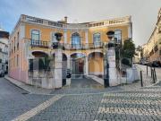 multi family Lisboa Lisboa DS98378034
