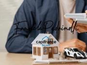 Multi Family LYON Rhône Alpes 69000 DS92245143 Multi Family LYON Rhône Alpes 69000 DS92245143