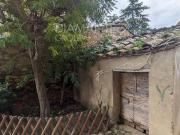 Multi Family Magione Umbria DS74790563