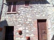 Multi Family Marsciano Umbria DS96325993