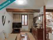 Multi Family Marseille 2e Arrondissement Provence 13002...