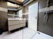 Multi Family Marseille 7e Arrondissement Provence Alpes...