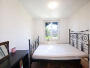 Multi Family MARSEILLE Provence Alpes Côte d'Azur...