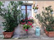 Multi Family METZ Lorraine 57000 DS82340543