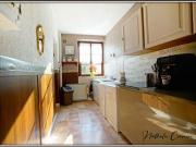 Multi Family METZ Lorraine 57000 ES82340543