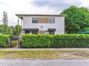Multi Family Miami, FL 1071 Nw 34th St #1075