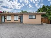 Multi Family Miami, FL 115 Nw 17th Ave #115