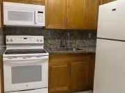 Multi Family Miami, FL 6616 Nw 15th Ave #2