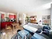 Multi Family Mirebeau Sur Beze Bourgogne 21310 DLS93191460