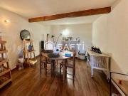 Multi Family Mirepoix Midi 09500 ES102856959