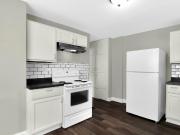 866 868 Sheridan Avenue