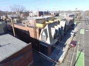 Multi Family: MLS #225039