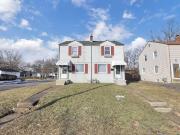 Multi Family: MLS #226004