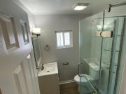 Multi Family: MLS #226007