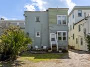 Multi Family: MLS #26007