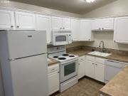 Multi Family: MLS #581359