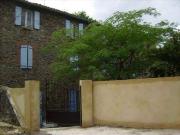 Multi Family Molieres Sur Ceze Languedoc Roussillon...