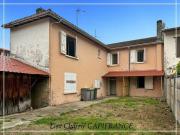 Multi Family MONT DE MARSAN Aquitaine 40000 DLS82135647