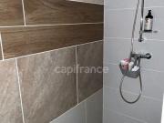 Multi Family MONTARGIS Centre 45200 DLS82133733