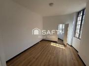 Multi Family Montauban Midi Pyrénées 82000 DLS92311136