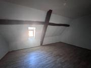 Multi Family MONTBARD Bourgogne 21500 DLS88326217