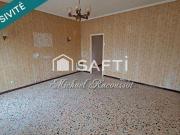 Multi Family Montchanin Bourgogne 71210 DS99429507