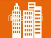 Multi Family Montreuil Nord 62170 DS100055767