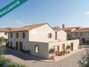 Multi Family Montsaunes Midi 31260 DS100455119