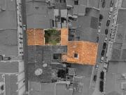 multi family Moura Beja DS88509637