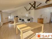 Multi Family Moutiers Sous Chantemerle Poitou Charentes... Multi Family Moutiers Sous Chantemerle Poitou Charentes...