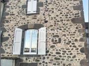 Multi Family Mur De Barrez Midi Pyrénées 12600 DLS95176306