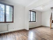 Multi Family Nancy Lorraine 54000 ES100262463