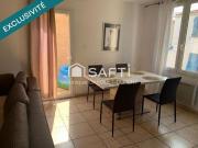 Multi Family Narbonne Languedoc 11100 ES100576560
