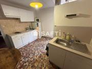 Multi Family Nevers Bourgogne 58000 ES99517358