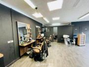 Multi Family Noyon Picardie 60400 ES94577450