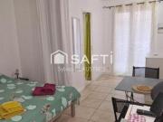 Multi Family Palavas Les Flots Languedoc Roussillon...