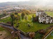 multi family Paredes Porto 4580 581 DS83689215