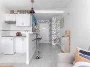 Multi Family PARIS 20EME ARRONDISSEMENT Île 75020...