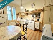Multi Family Pertuis Provence 84120 ES99517129