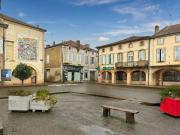 Multi Family PLAISANCE Midi Pyrénées 32160 DS92316621