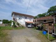 Multi Family Plaisance Midi Pyrénées 32160 DS95535122