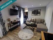 Multi Family Pleubian Bretagne 22610 DS99429417