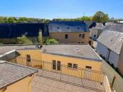 Multi Family PLUMIEUX Bretagne 22210 DS88673896