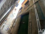 multi family Porto Porto 4050 596 DS96503054