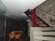 multi family Porto Porto DS80722640