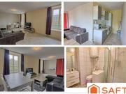 Multi Family Pouzauges Pays de la Loire 85700 ES95928123