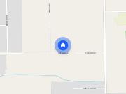 Multi family property in Maple Ridge!