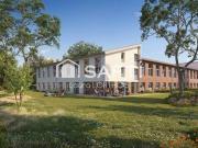 Multi Family Quint Fonsegrives Midi Pyrénées 31130...