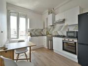 Multi Family REIMS Champagne Ardenne 51100 DS92316971