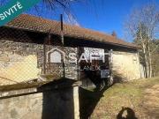 Multi Family Rochefort Montagne Auvergne 63210 DS98863317